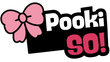 Pookiso